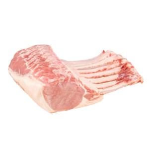 Wholesale high quality standard: Fresh Kurobuta (Berkshire) Pork Hindshanks,Raw Tomahawk,Tenderloin,Pork Shoulder Butt - Boneless.