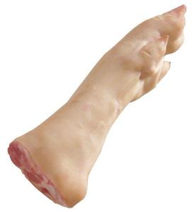 Wholesale nail: Pork Hind Feet, Frozen Pork Feet Long Cut, Pig Feet Long Cut and Pork Cuts