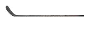 Wholesale craft sticks: CCM FT Ghost Senior Hockey Stick