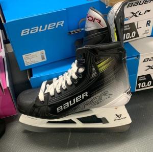 Wholesale custom design: Vapor Hyperlite 2 Ice Hockey Skates 2024