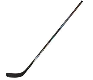 Wholesale touched: Bauer Proto-R Senior Hockey Stick