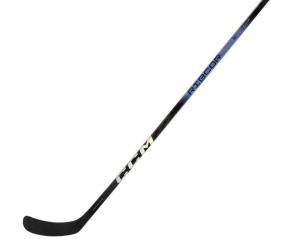Wholesale building: CCM Ribcor Trigger 8 Pro Senior Hockey Stick