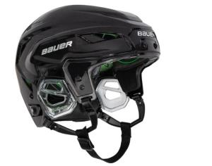 Wholesale cutting system: Bauer Hyperlite Senior Hockey Helmet