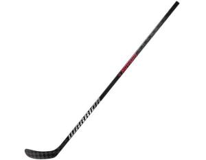 Wholesale technology: Warrior Novium Pro Custom Senior Hockey Stick