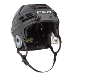 Wholesale rolls: CCM Super Tacks X Senior Hockey Helmet