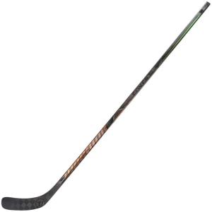 Wholesale wall wraps: Warrior Covert QR6 Pro Intermediate Hockey Stick