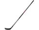 Warrior Novium Pro Custom Senior Hockey Stick