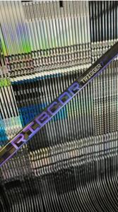 Wholesale ccm stick: CCM Ribcor Trigger 7 Pro Stick Intermediate