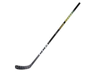 Wholesale patent: CCM Tacks AS-6 Pro Junior Hockey Stick