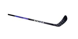 Wholesale technology: CCM Ribcor Trigger 8 Pro Junior Hockey Stick
