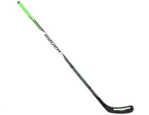 Wholesale effective: Bauer Sling Junior Hockey Stick
