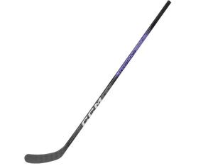Wholesale energy: CCM Ribcor Trigger 8 Pro Senior Hockey Stick