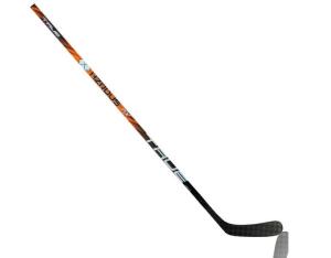 Wholesale resin: True Hzrdus PX Senior Hockey Stick