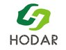 Hoda International Group Co Ltd Company Logo