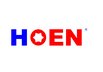 Dongguan Hoen Hardware Products Co., Ltd Company Logo