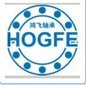 Cang nan hogfe bearing co.,ltd Company Logo