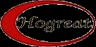Suzhou Hogreat Metal Product Co.,Ltd. Company Logo