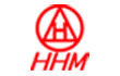 Ho Hung Ming Enterprises Co., Ltd. Company Logo