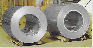 Wholesale hot rolled: 400 Series Stainless Steel Coil