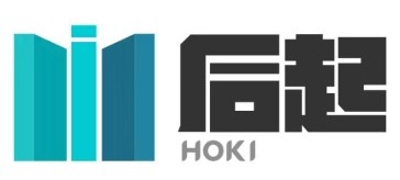 Taizhou Hoki Mould Company Company Logo