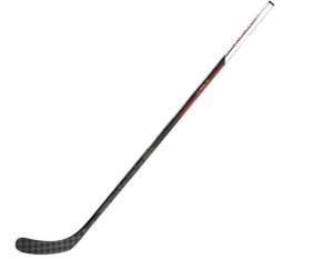 Wholesale flex line: Bauer Vapor Hyperlite Grip Senior Hockey Stick