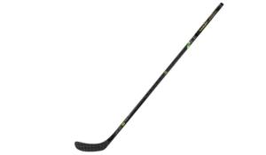 Wholesale carbon fiber: AG5NT Senior Hockey Stick