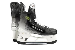 Wholesale holder: Bauer Vapor Hyperlite 2 Senior Hockey Skates