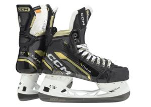Wholesale dry tendons: CCM Tacks As-v Pro Senior Hockey Skates