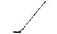 Proto-R Senior Hockey Stick