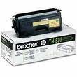 Sell Color Toner Cartridge Brother Tn130 for Brother Hl 4040...