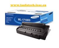 Sell Samsung ML-2850 Toner Cartridge for Samsung ML2850