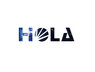 Guangzhou HOLA Lighting Co. Limited Company Logo