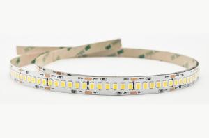 Wholesale LED Lamps: LED Strips