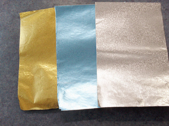Aluminum Foil For Cake Board id 6813261 Product Details View aluminum-foil-for-cake-board-id-6813261-product-details-view