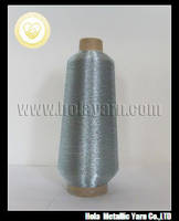 Buy Metallic Thread