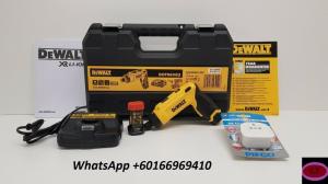 Wholesale power tool: DEWALT DCF887N Brushless