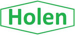 Yueqing Holen Electronics Co., Ltd. Company Logo