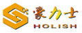Holish Intelligent Technology Co., Ltd Company Logo