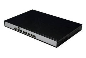 Wholesale m: Atom D525 Hardware Firewall IEC-516P