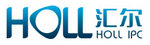 Holl Technology Co.,Ltd. Company Logo