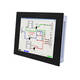 17 Inch Touch Panel PC