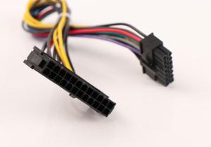 Wholesale electronic keyboard: Computer Motherboard Cables