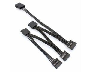 Wholesale hdmi socket: Computer Wiring Harness