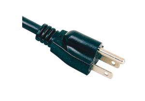 Wholesale ul power cord: Power Cord