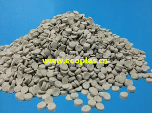 Wholesale recycled pe masterbatch: Desiccant Masterbatch for Recycled PP/PE
