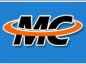 Jinan Maidun CNC Equipment CO.,Ltd Company Logo