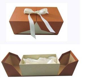 Wholesale wedding gift: Packaging Gift Box