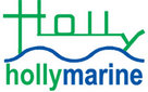 Holly Marine Machinery Limited Company Logo