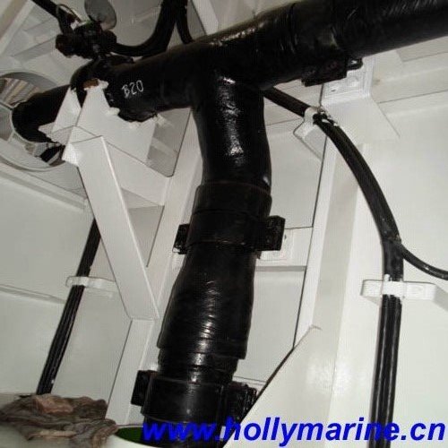 Repair or Refit GRP Ballast Pipes(id:9009084). Buy China Fiberglass GRP ...