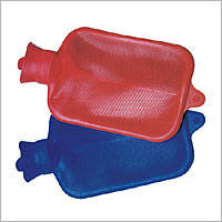 ice hot water bag